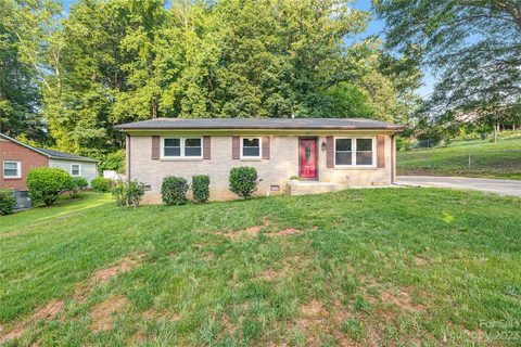 1053 Shenandoah Drive