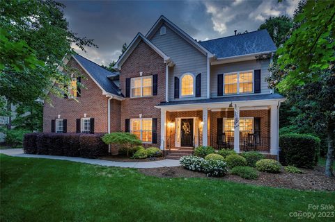 Previously sold for $755,000