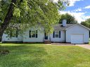 1912 Franklin Street sold home in Rock Hill, SC