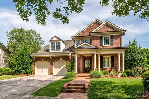 17512 Cotton Baker Court