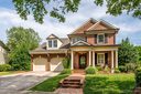 17512 Cotton Baker Court sold home in Cornelius, SC
