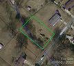 Lot 27 30 A 20th Street Lane sold home in Hickory, SC