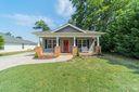 70 Sierra Street sold home in Belmont, SC