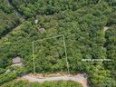 Lot 164 Oriole Drive sold home in Lake Lure, SC