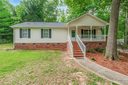 315 Roberts Avenue sold home in York, SC