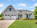 1001 Overlake Drive sold home in Belmont, SC
