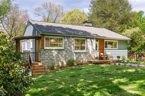 Previously sold for $900,000