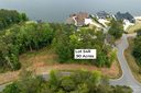 Lot 54r Clearwater Court 54R sold home in Norwood, SC