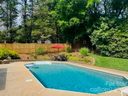 3001 Beaty Road sold home in Gastonia, SC