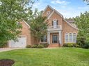 10618 Skipping Stone Lane sold home in Concord, SC