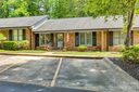 117 David Court sold home in Fort Mill, SC