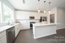 2840 Guillen Court sold home in Kannapolis, SC