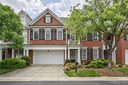 7518 Bluestar Lane sold home in Charlotte, SC