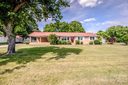 334 Pitts School Road sold home in Concord, SC