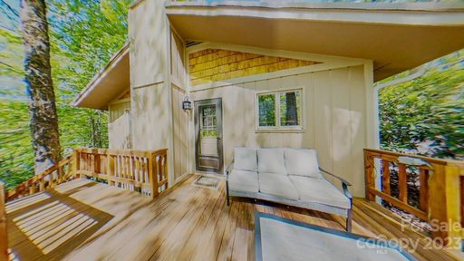 200 Spruce Pine Road
