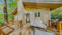200 Spruce Pine Road sold home in Newland, SC