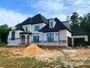 8120 Skyecroft Commons Drive sold home in Waxhaw, SC