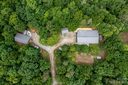 1339 Basin Creek Drive sold home in Taylorsville, SC