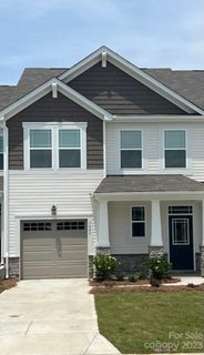 5643 De Vere Drive 104 Frasier