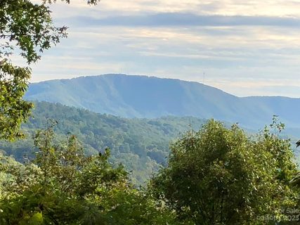 216 Bent Pine Trace active lot in Champion Hills, Hendersonville, NC