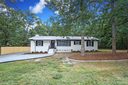 1106 Forest Drive sold home in Marshville, SC