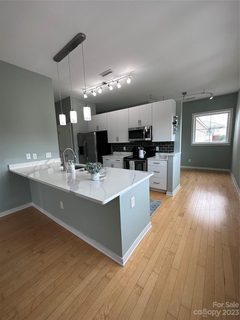 360 Exchange Street 205