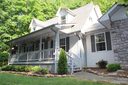 105 Continental Drive sold home in Flat Rock, SC