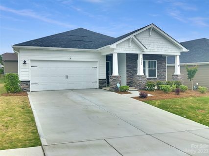 5380 Turtle Creek Drive