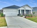 5380 Turtle Creek Drive sold home in Denver, SC