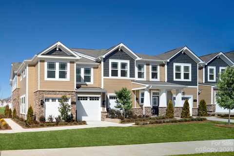 9200 Northfield Crossing Drive