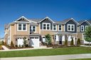 9200 Northfield Crossing Drive sold home in Charlotte, SC