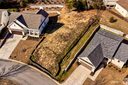 140 Mayhaw Drive sold home in Columbia, SC