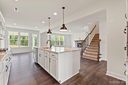 359 W Waterlynn Road sold home in Mooresville, SC