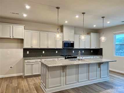 210 Marron Drive 7