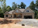 25 Willow Court sold home in Hendersonville, SC