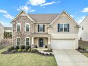 3972 Kestrel Lane sold home in Indian Land, SC