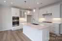 2860 Guillen Court sold home in Kannapolis, SC