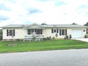 130 Riverwind Drive sold home in Hendersonville, SC