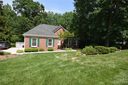 1559 Plantation Trail sold home in Gastonia, SC