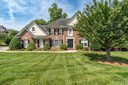 127 43rd Avenue Drive sold home in Hickory, SC