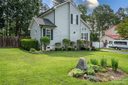 7829 Red Robin Trail sold home in Denver, SC