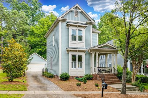 Previously sold for $575,000
