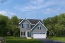 1819 Giana Lane 186 sold home in Monroe, SC