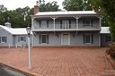 700 Lee Street sold home in Kings Mountain, SC