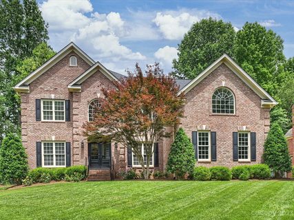 1205 Glynwater Lane