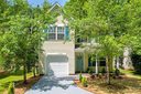 2106 Downing Street sold home in Charlotte, SC