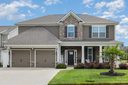 2304 Tessa Trace sold home in Lake Wylie, SC