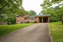690 Bancroft Drive sold home in Rock Hill, SC