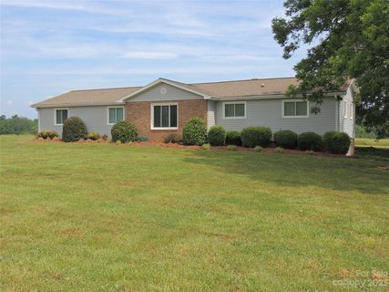 240 Woodset Drive sold home in Eastwood, Forest City, NC