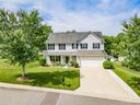 44 Ashton Bluff Circle sold home in Mount Holly, SC